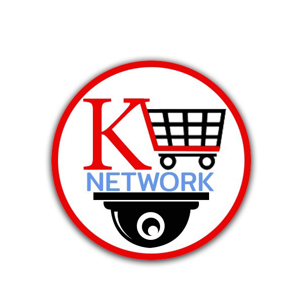 สั่งซื้อสินค้าออนไลน์จาก KL NETWORK | Shopee Thailand