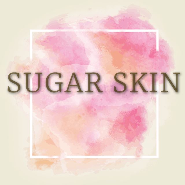 Sugar_skin, ร้านค้าออนไลน์ Shopee Thailand