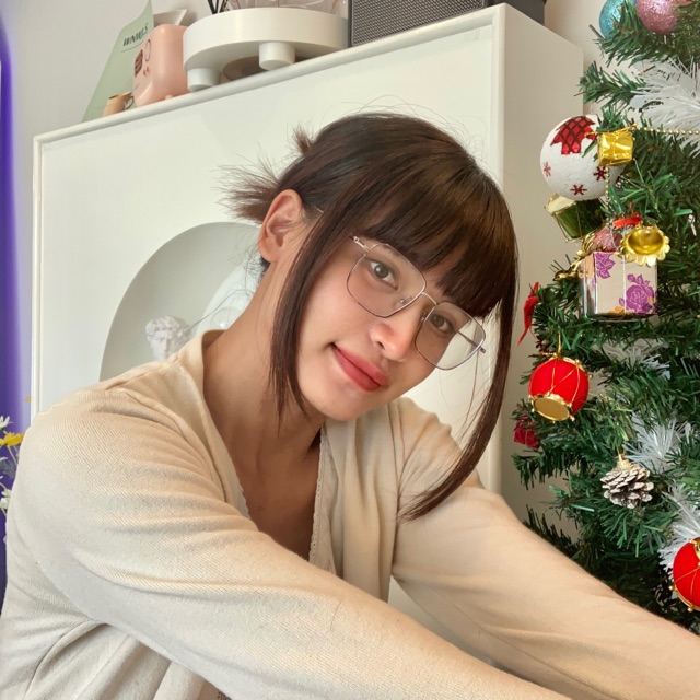nungteameiei, ร้านค้าออนไลน์ | Shopee Thailand