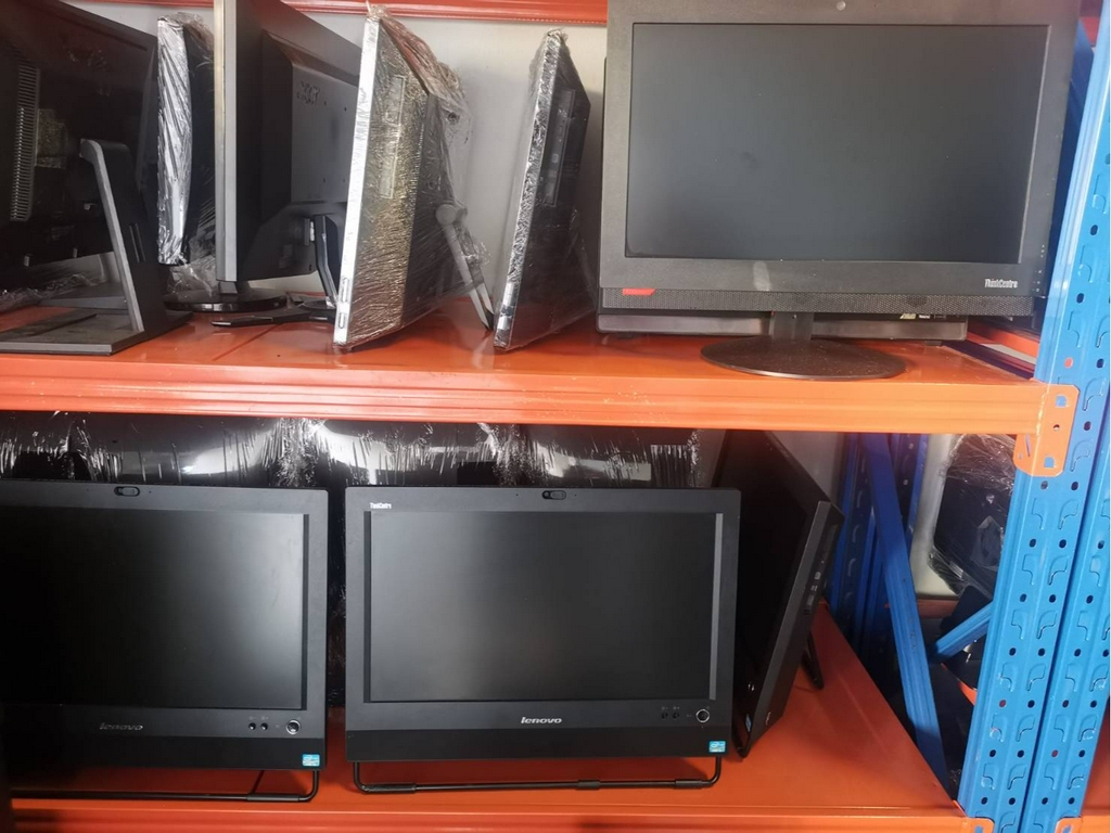 ON-COMPUTER, ร้านค้าออนไลน์ | Shopee Thailand