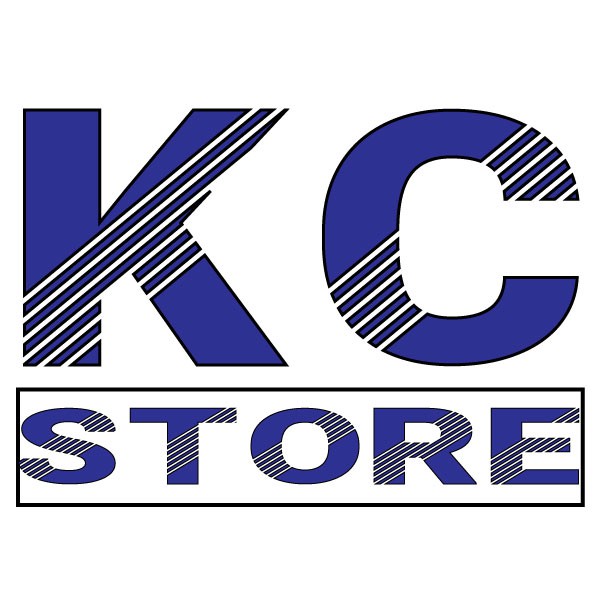 KCSTORE, ร้านค้าออนไลน์ | Shopee Thailand