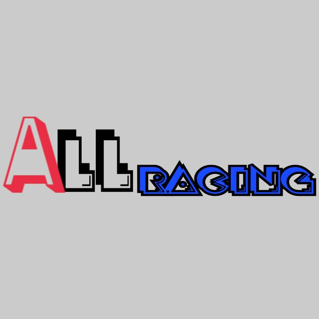 All Racing, ร้านค้าออนไลน์ | Shopee Thailand