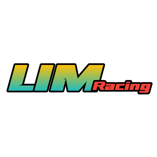 LIM Racing อะไหล่มอเตอร์ไซด์, ร้านค้าออนไลน์ | Shopee Thailand