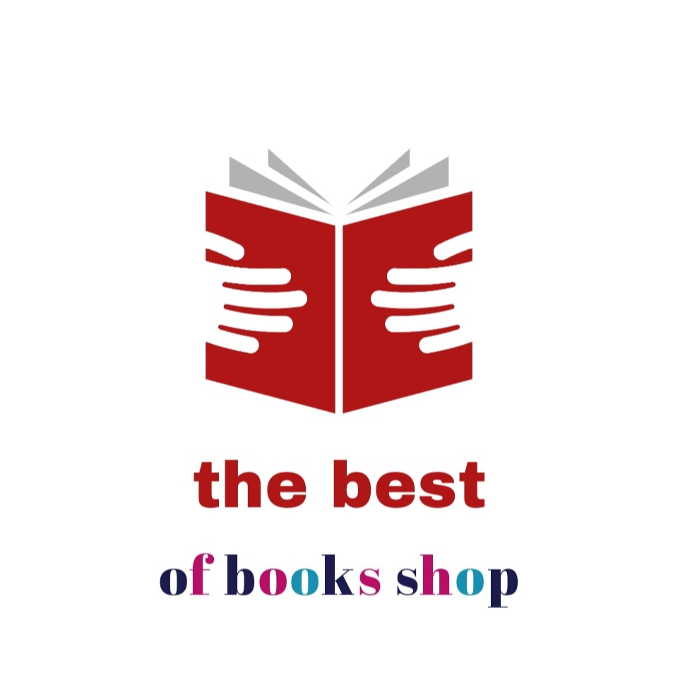 The Best Of Books