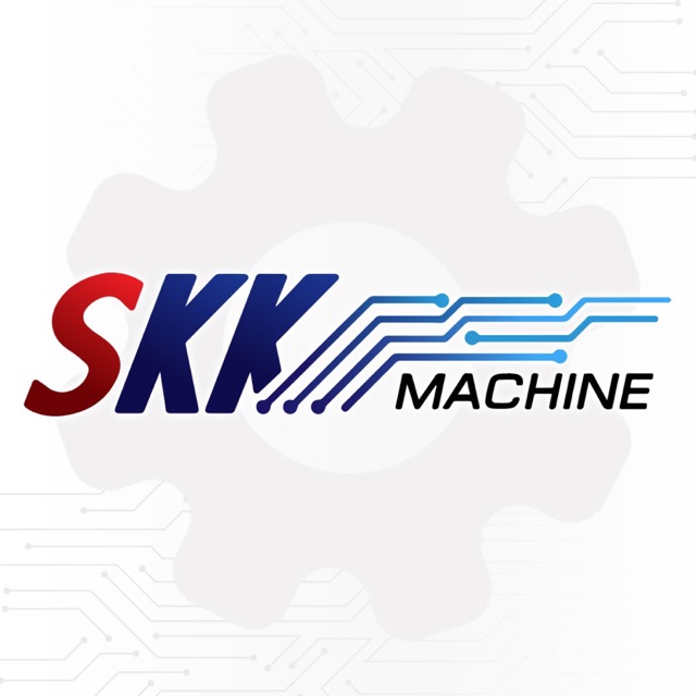 Skk Machine, ร้านค้าออนไลน์ | Shopee Thailand