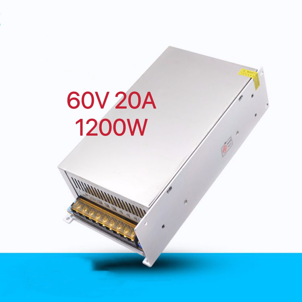 lqcomputer-2022, ร้านค้าออนไลน์ | Shopee Thailand