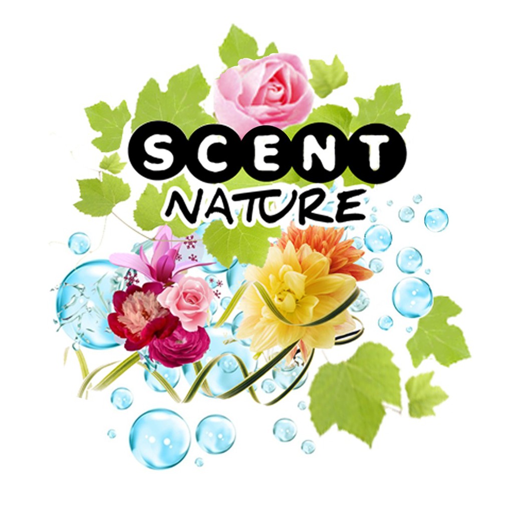 SCENT NATURE เซนต์เนเจอร์, ร้านค้าออนไลน์ | Shopee Thailand