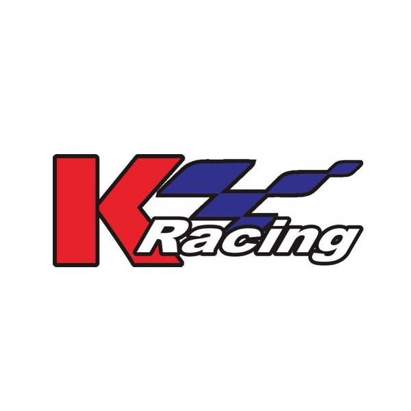 KRacing_SHOP, ร้านค้าออนไลน์ | Shopee Thailand