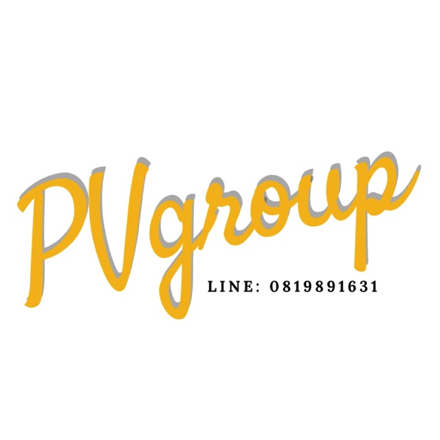 PVgroup, ร้านค้าออนไลน์ | Shopee Thailand