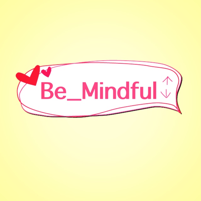 BE Mind, ร้านค้าออนไลน์ | Shopee Thailand
