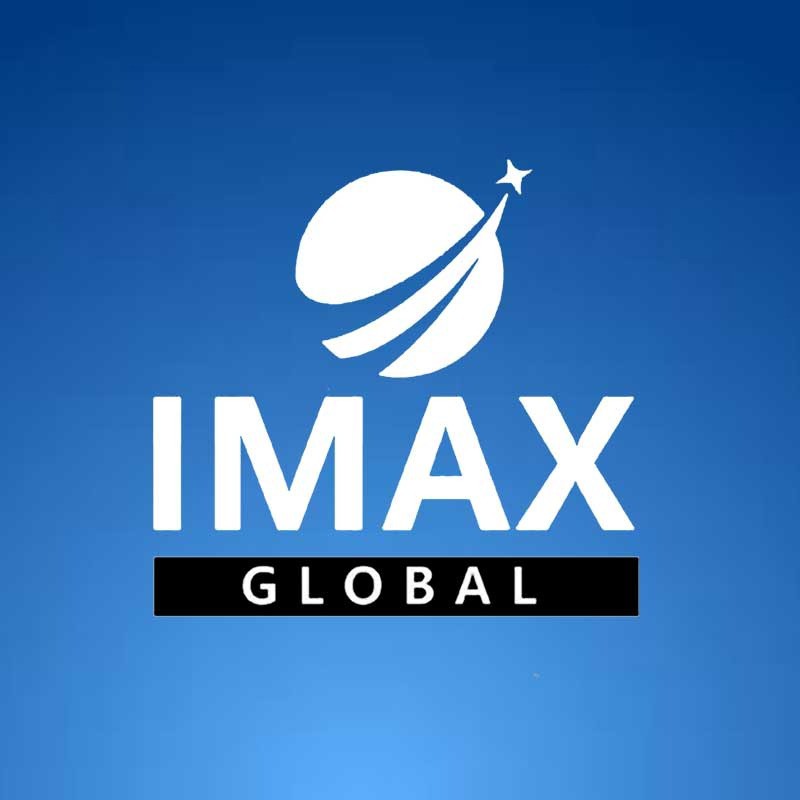 IMAXGlOBAL Official, ร้านค้าออนไลน์ | Shopee Thailand