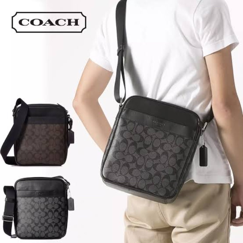 Coach f54788 cheap