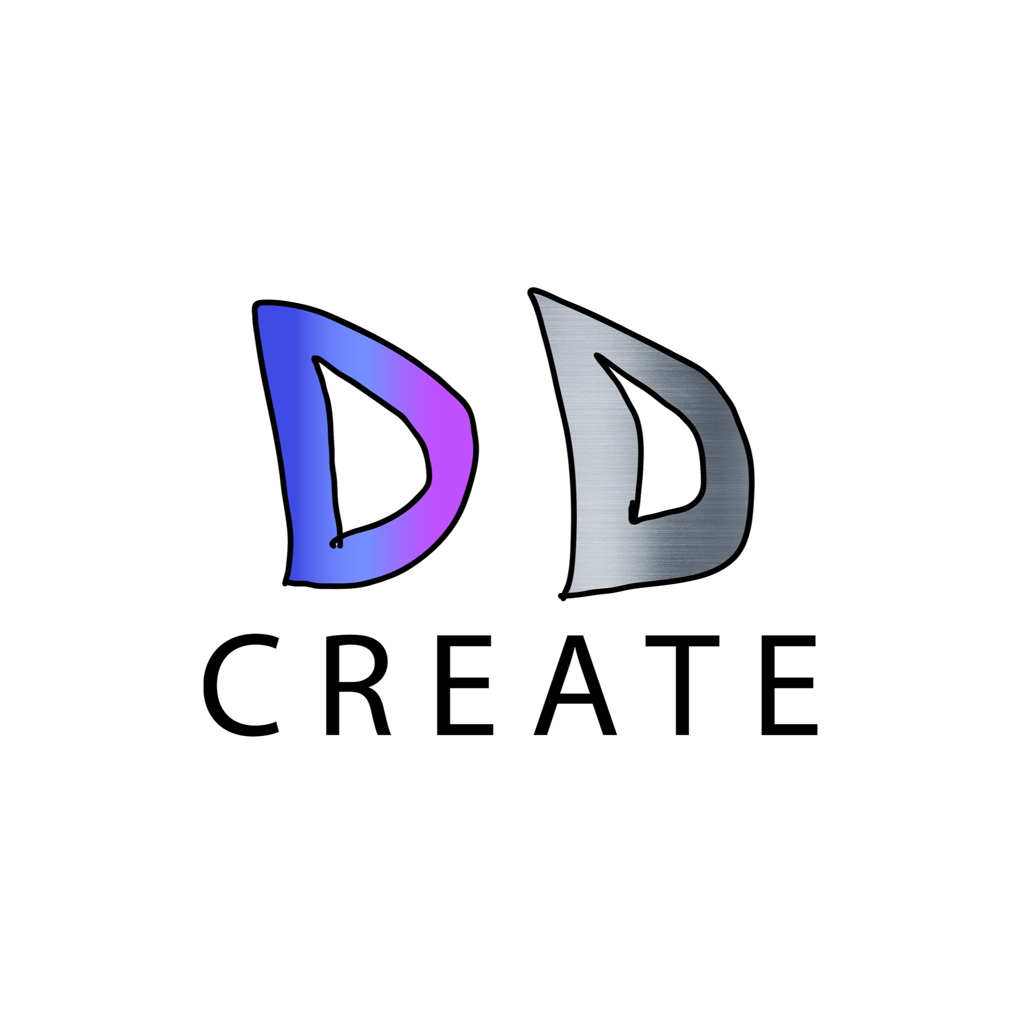 DD-Create, ร้านค้าออนไลน์ | Shopee Thailand