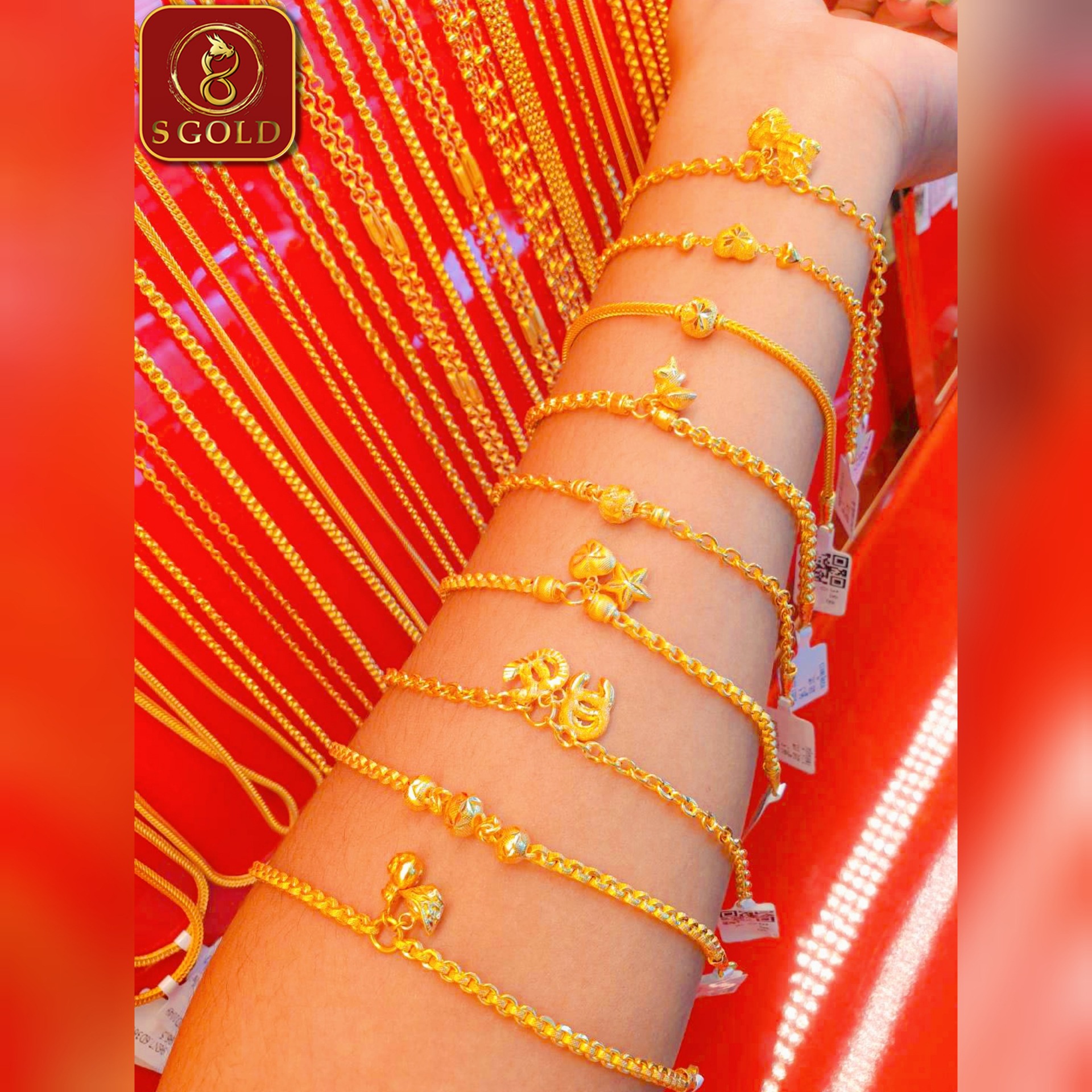 สั่งซื้อสินค้าออนไลน์จาก S สุวรรณวิเศษ Shopee Thailand