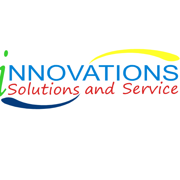 Innovations Shop, ร้านค้าออนไลน์ | Shopee Thailand