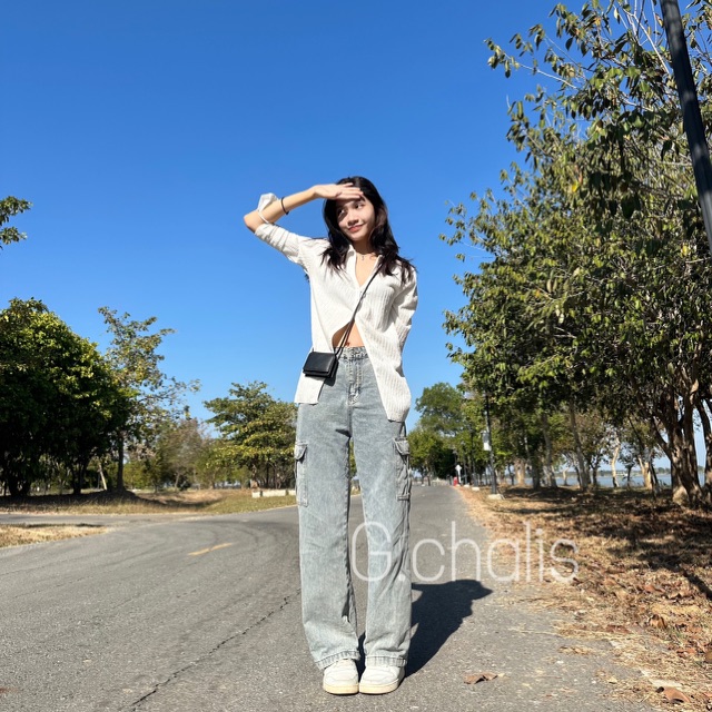 G.lischa, ร้านค้าออนไลน์ | Shopee Thailand