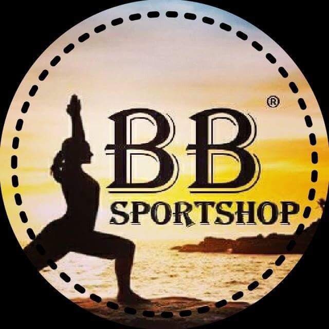 Bbsportshop, ร้านค้าออนไลน์ | Shopee Thailand