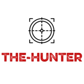 The Hunter.th, ร้านค้าออนไลน์ | Shopee Thailand