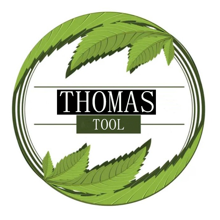 Thomas Tools, ร้านค้าออนไลน์ Shopee Thailand