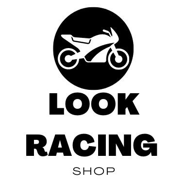 Look Racing Shop, ร้านค้าออนไลน์ | Shopee Thailand