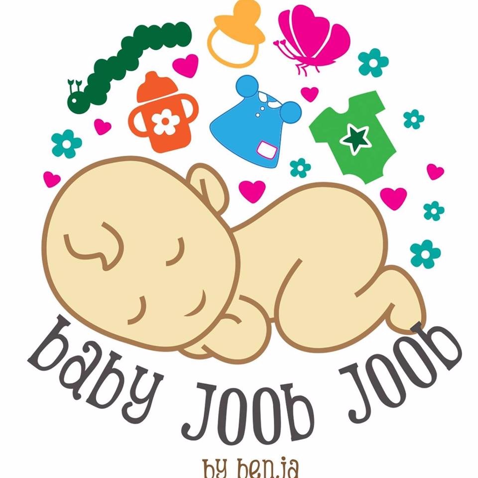 baby joob joob, ร้านค้าออนไลน์ | Shopee Thailand