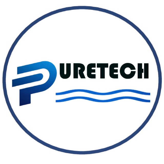 puretech.associate, ร้านค้าออนไลน์ | Shopee Thailand