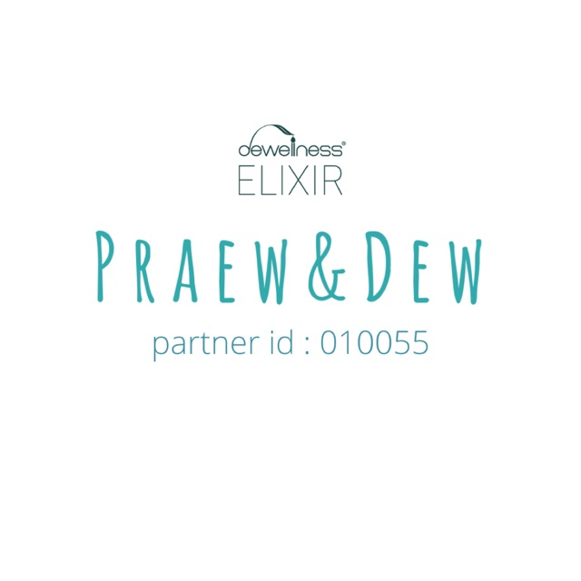 Praewanddew, ร้านค้าออนไลน์ | Shopee Thailand