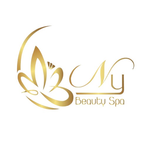 NY SPA, ร้านค้าออนไลน์ | Shopee Thailand