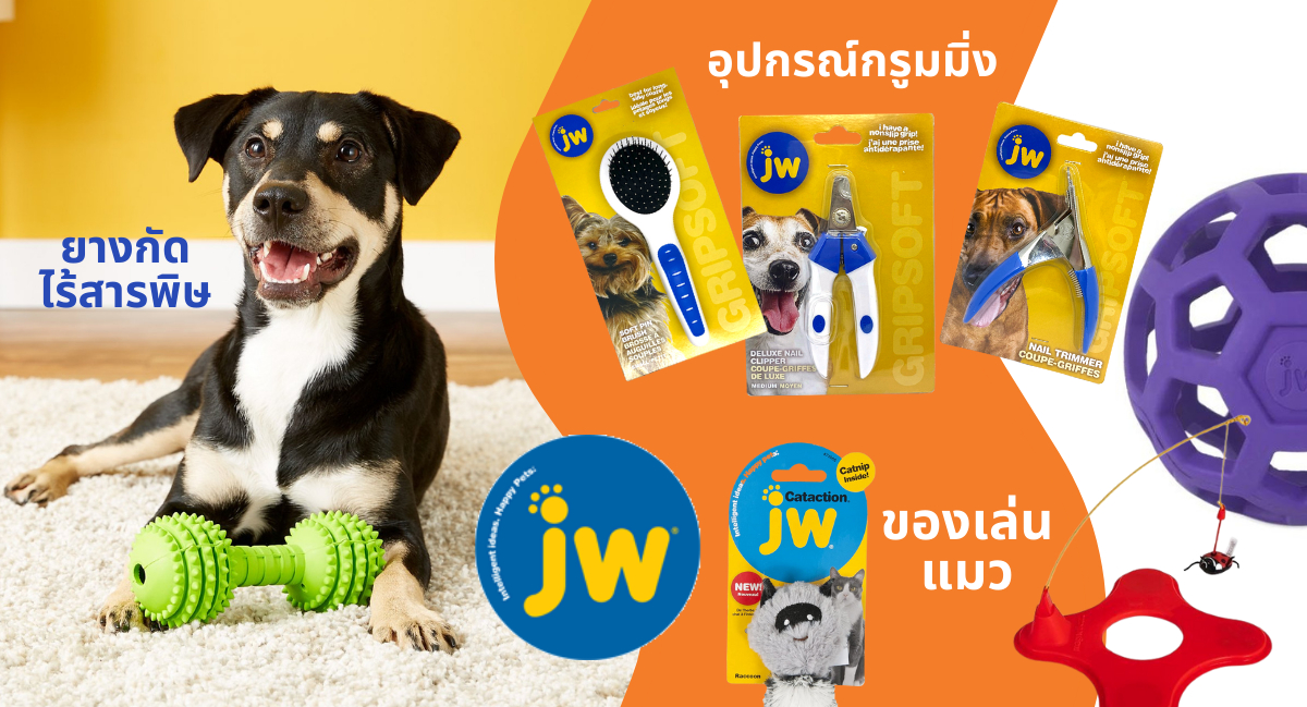 สั่งซื้อสินค้าออนไลน์จาก Shamu Official Store | Shopee Thailand