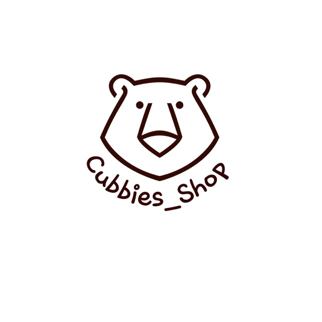 cubbies_shop, ร้านค้าออนไลน์ | Shopee Thailand