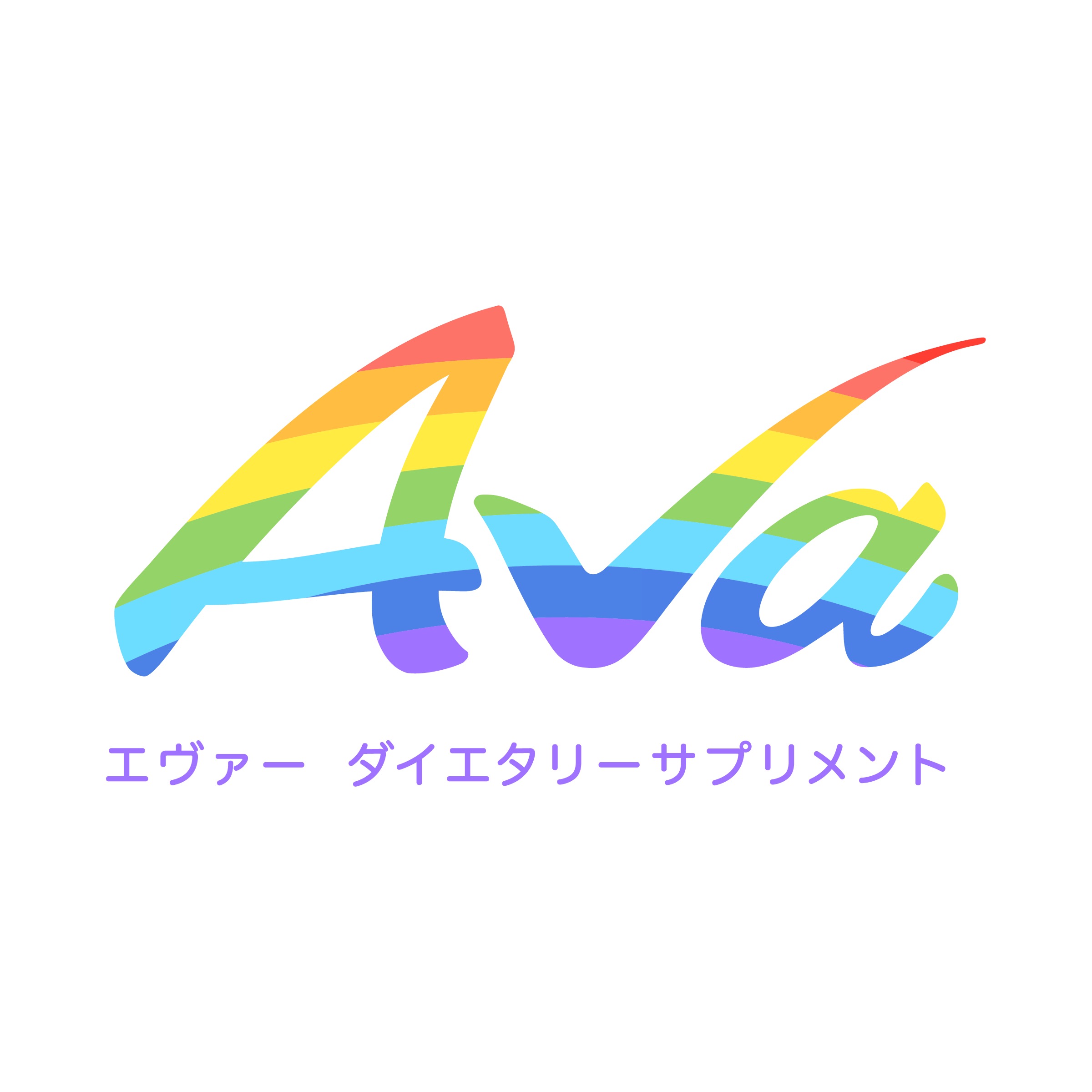 AVA Brand Shop, ร้านค้าออนไลน์ | Shopee Thailand
