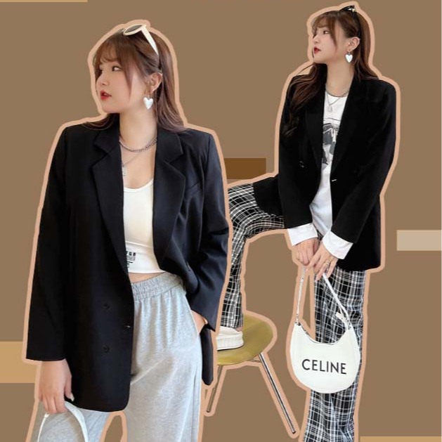Bshop_Online, ร้านค้าออนไลน์ | Shopee Thailand