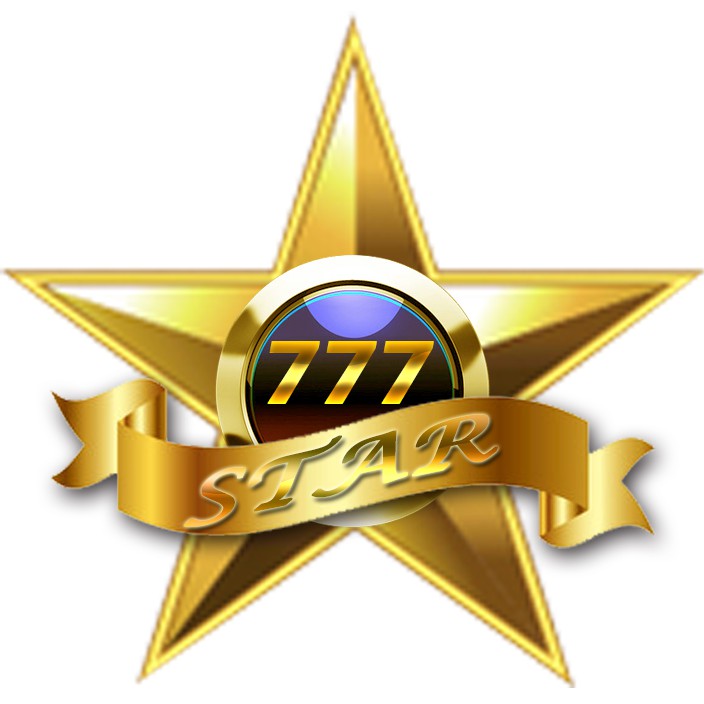 777.star.autobike, ร้านค้าออนไลน์ | Shopee Thailand