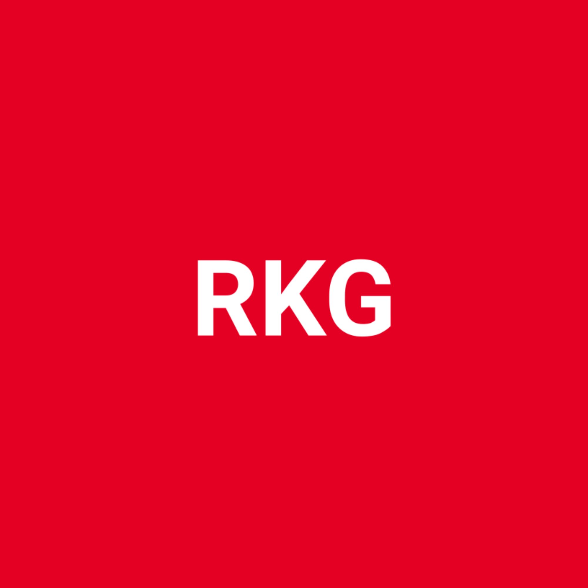 RKG Shop, ร้านค้าออนไลน์ | Shopee Thailand