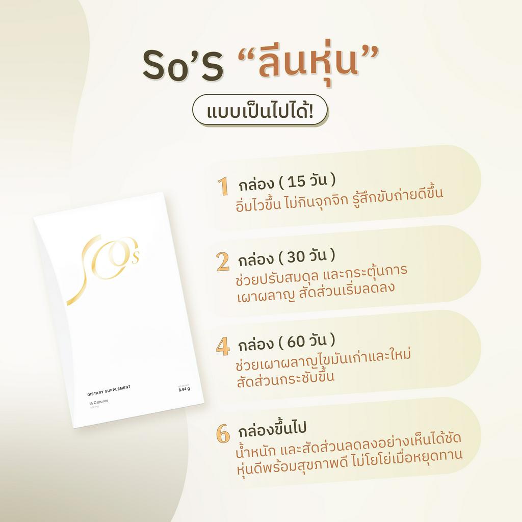MERAGI Health & Naturals, ร้านค้าออนไลน์ | Shopee Thailand