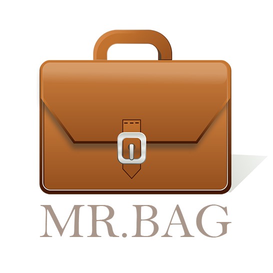 ร้านค้าออนไลน์ Shopee Thailand