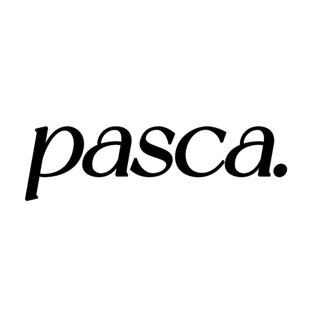 pasca.dot, ร้านค้าออนไลน์ | Shopee Thailand
