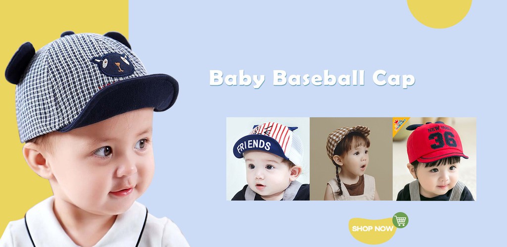 Mossovy Baby Care.th, ร้านค้าออนไลน์ | Shopee Thailand