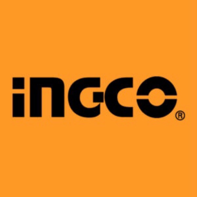 INGCO Tools, ร้านค้าออนไลน์ | Shopee Thailand