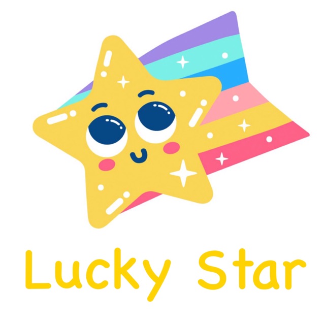 Lucky Star, ร้านค้าออนไลน์ | Shopee Thailand