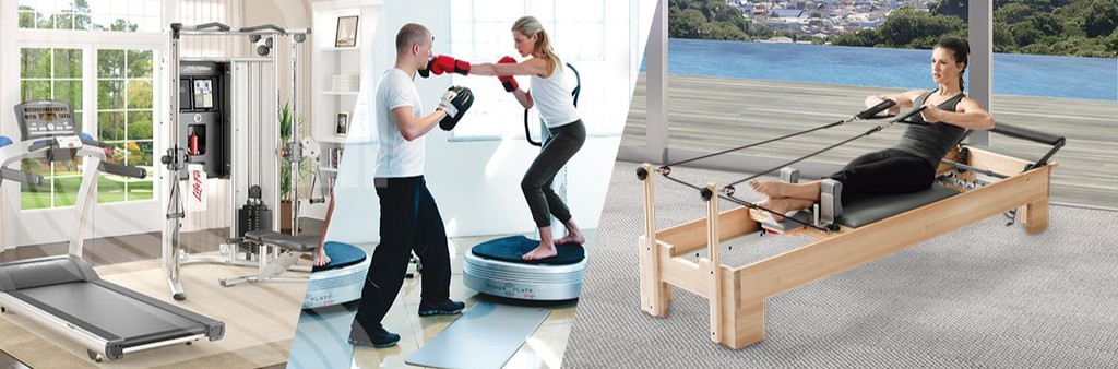 สั่งซื้อสินค้าออนไลน์จาก SEARA Sports Systems | Shopee Thailand