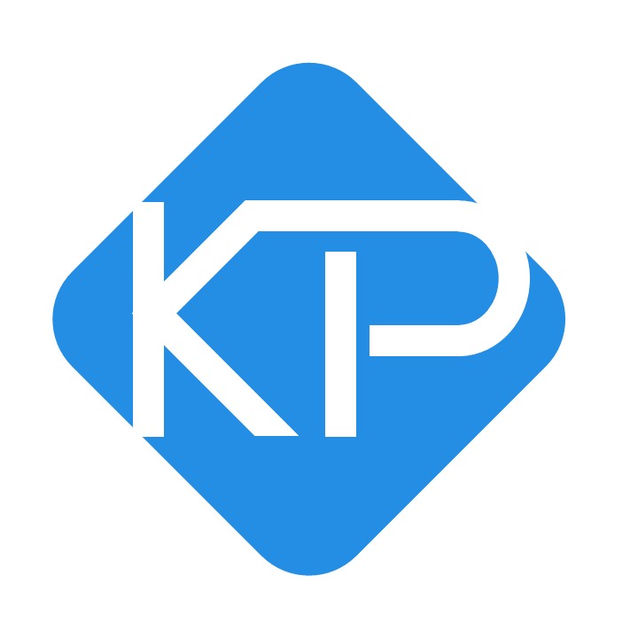 KP EV Store, ร้านค้าออนไลน์ | Shopee Thailand