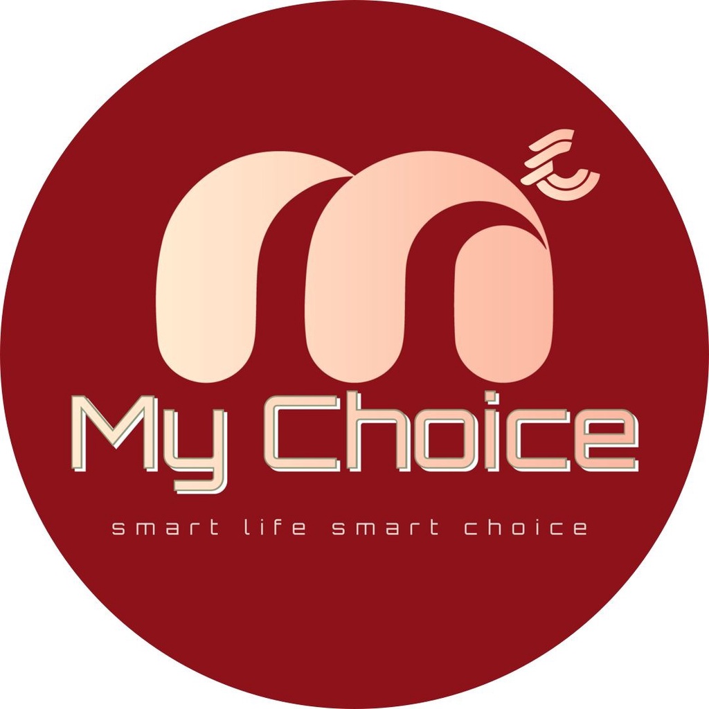 mychoice88vc.th, ร้านค้าออนไลน์ | Shopee Thailand
