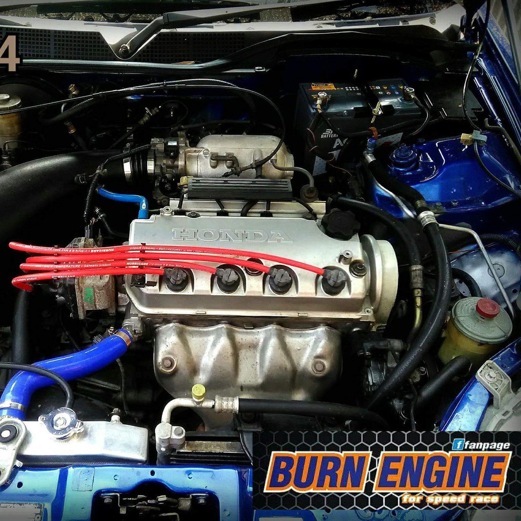 BURN ENGINE SHOP , ร้านค้าออนไลน์ | Shopee Thailand