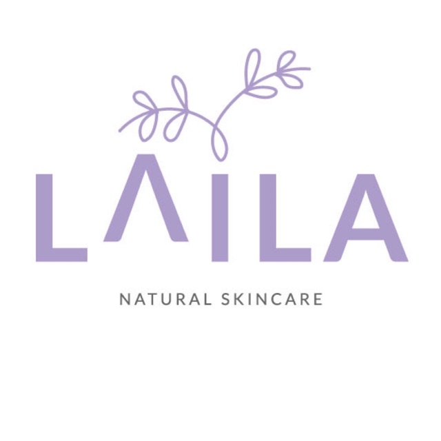 Laila skin, ร้านค้าออนไลน์ Shopee Thailand