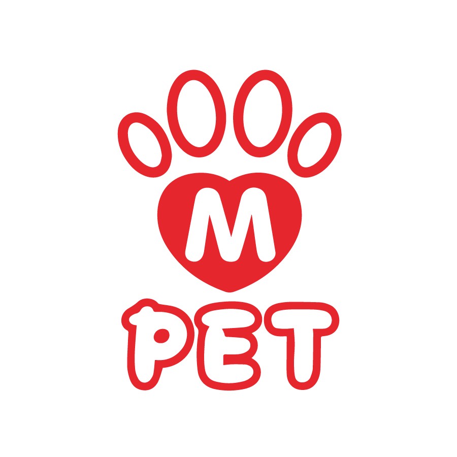 M PET Shop TH เอ็ม เพ็ทช้อป, ร้านค้าออนไลน์ Shopee Thailand