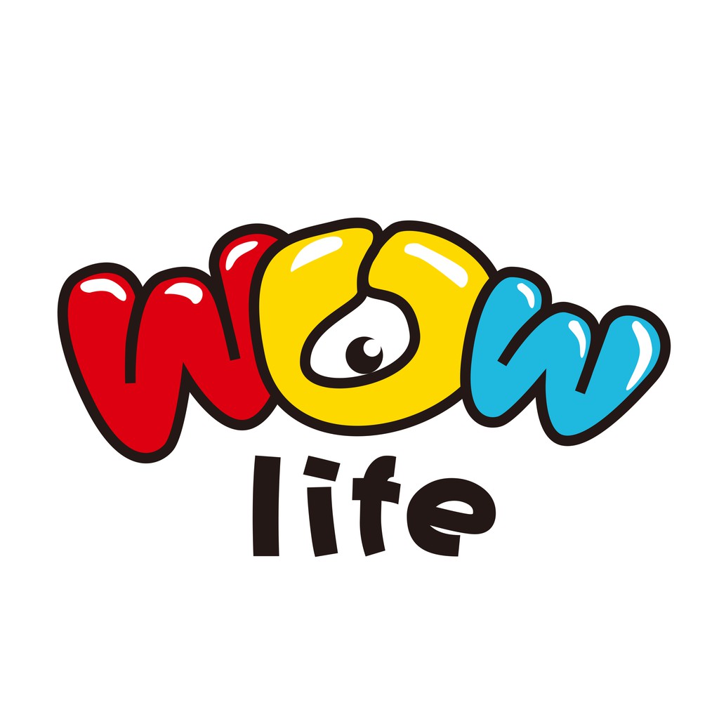 WOWLife, ร้านค้าออนไลน์ | Shopee Thailand