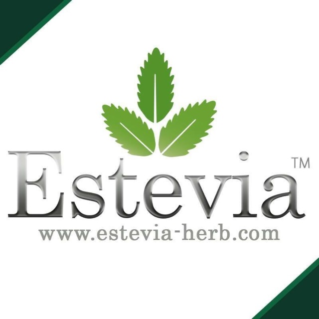 esteviaorganic, ร้านค้าออนไลน์ | Shopee Thailand