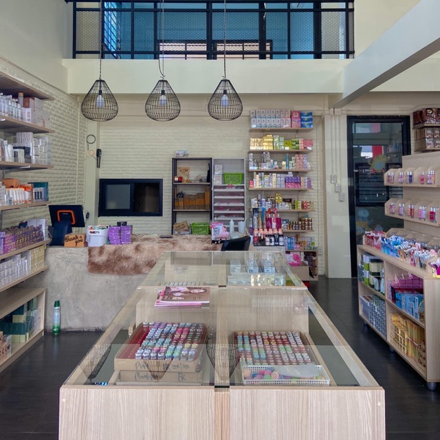 Anna Shop🧸🌥🌈🌷, ร้านค้าออนไลน์ | Shopee Thailand