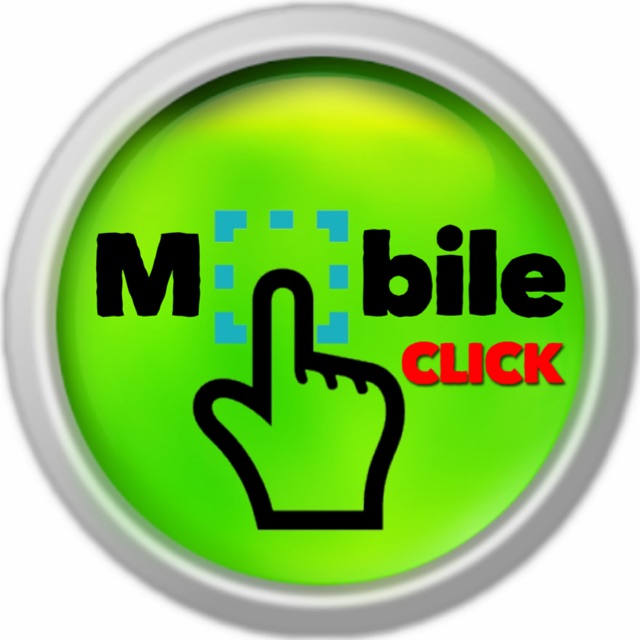 MobileClick, ร้านค้าออนไลน์ | Shopee Thailand